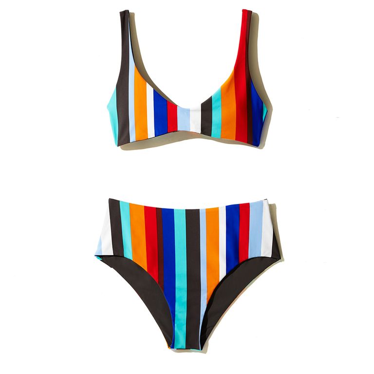 Best Swimsuits For Women 2018 - Best Swimsuits
