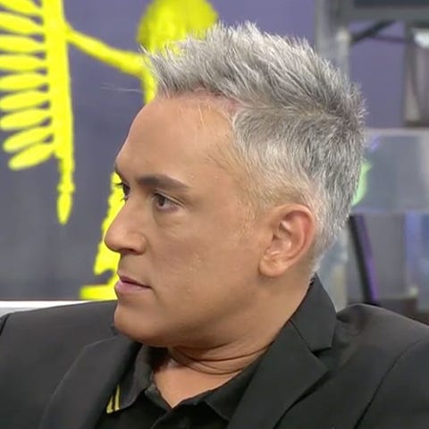 Sálvame