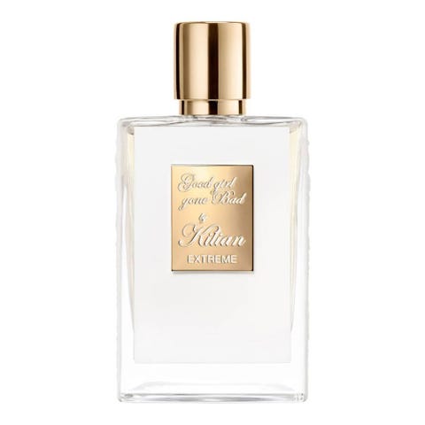 parfum kilian