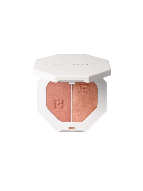 Fenty