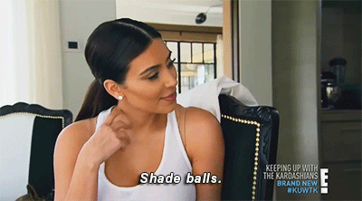 Kanye West just surprised Kim Kardashian with an £187k ...