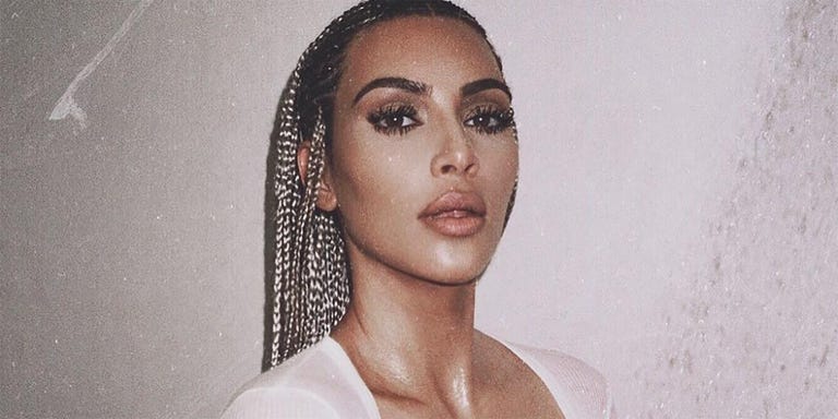 sexy busty women nude porn kim kardashian nude pussy nipples