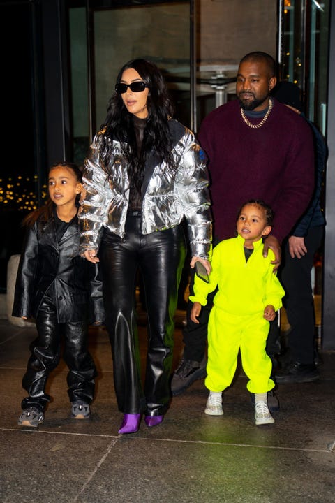 kanye west george floyd kanye west george floyd