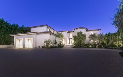 wallpapers Kanye West Old House Chicago where do kim kardashian and kanye west