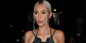 Cómo se relacionan todas las parejas de las Kardashian-Jenner Cómo se relacionan todas las parejas de las Kardashian-Jenner