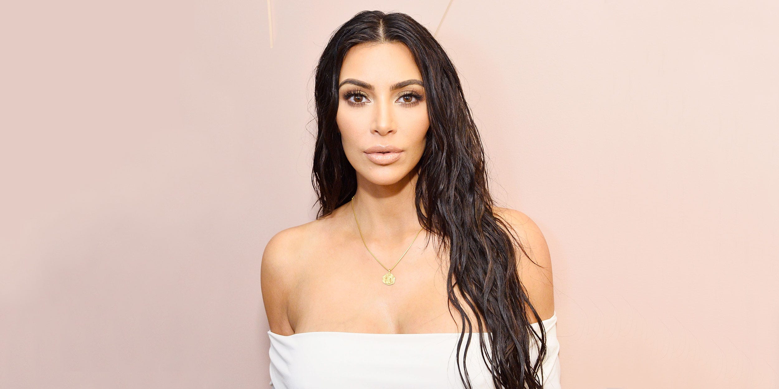 Kim Kardashian Reportedly Just Bought Jackie Kennedy's Old Watch for ...