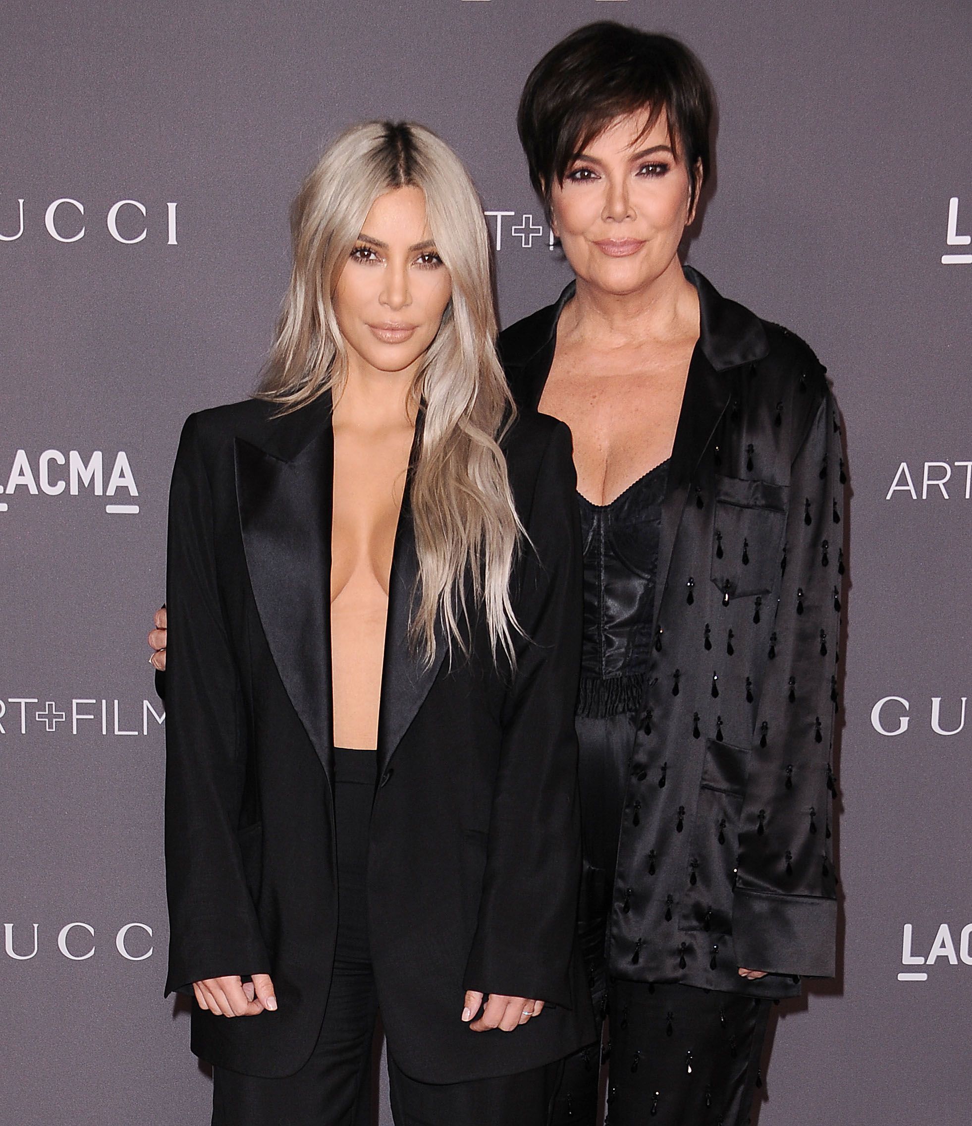Is a cute Pics Kris Jenner naked photo 2017 Topless Pics Kris Jenner naked photo 2017