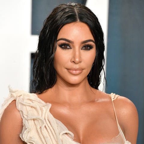 Kardashians Net Worth How Much Money Do The Kardashians Make Kardashians Net Worth How Much Money Do The Kardashians Make
