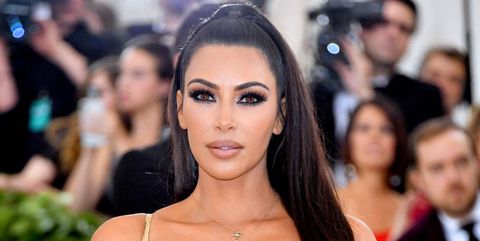 kim-kardashian-met-gala-2018