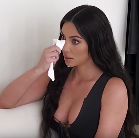 kim-kardashian-crying