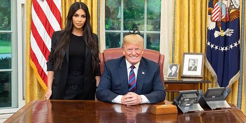 kim-kardashian-donald-trump-meeting-twitter-social-hp-crop-1527781336.jpeg