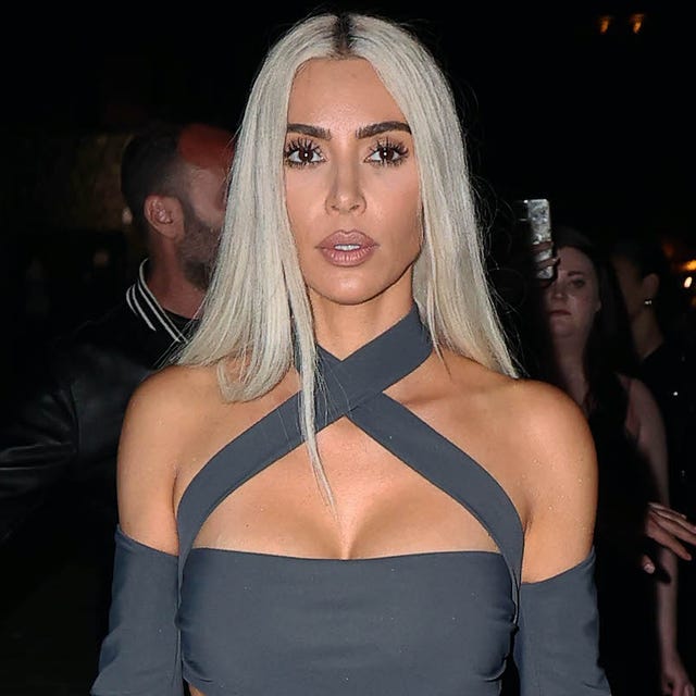 kim kardashian experiencing 22severe distress 22 over death threats