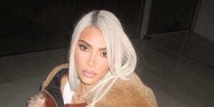 Cómo se relacionan todas las parejas de las Kardashian-Jenner Cómo se relacionan todas las parejas de las Kardashian-Jenner