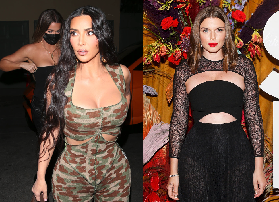 kim-kardashian-julia-fox-connections-1641902243.png