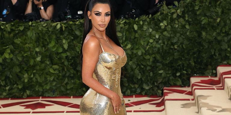 Kim Kardashians Trainer Just Revealed How Many Butt Workouts She Does Per Week-7275