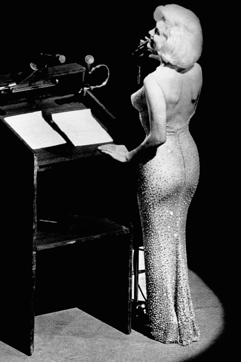 kim kardashian met gala dress marilyn monroe kim kardashian met gala dress marilyn monroe