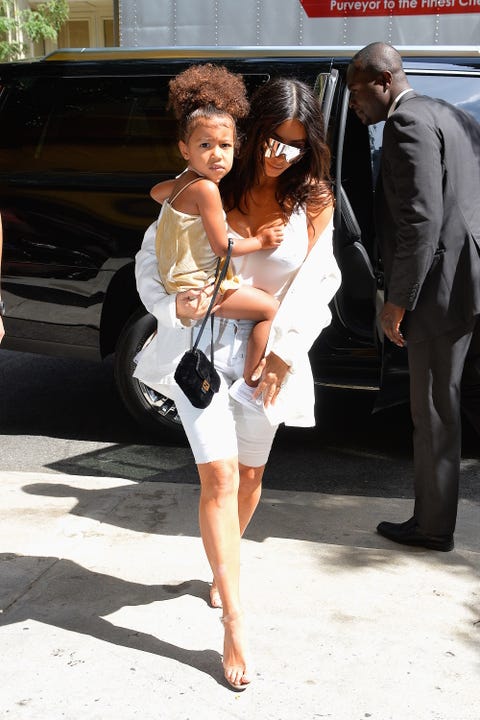 kim kardashian corset dress for north kim kardashian slams critics who thought she dressed north kim kardashian corset dress for north kim kardashian slams critics who thought she dressed north