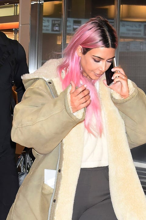 47 Celebrities With Pink Hair Pink Hair Color Ideas To Try Now 47 Celebrities With Pink Hair Pink Hair Color Ideas To Try Now