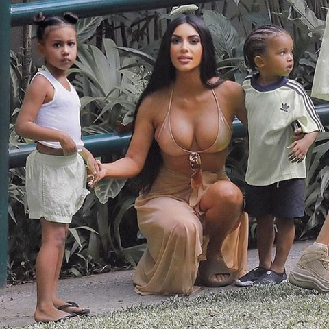 kim-kardashian-kids