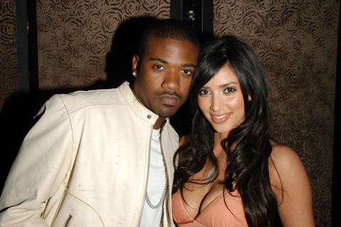 480px x 320px - Biggest Kardashian-Jenner Scandals of All Time - Kardashian and Jenner  Controversies
