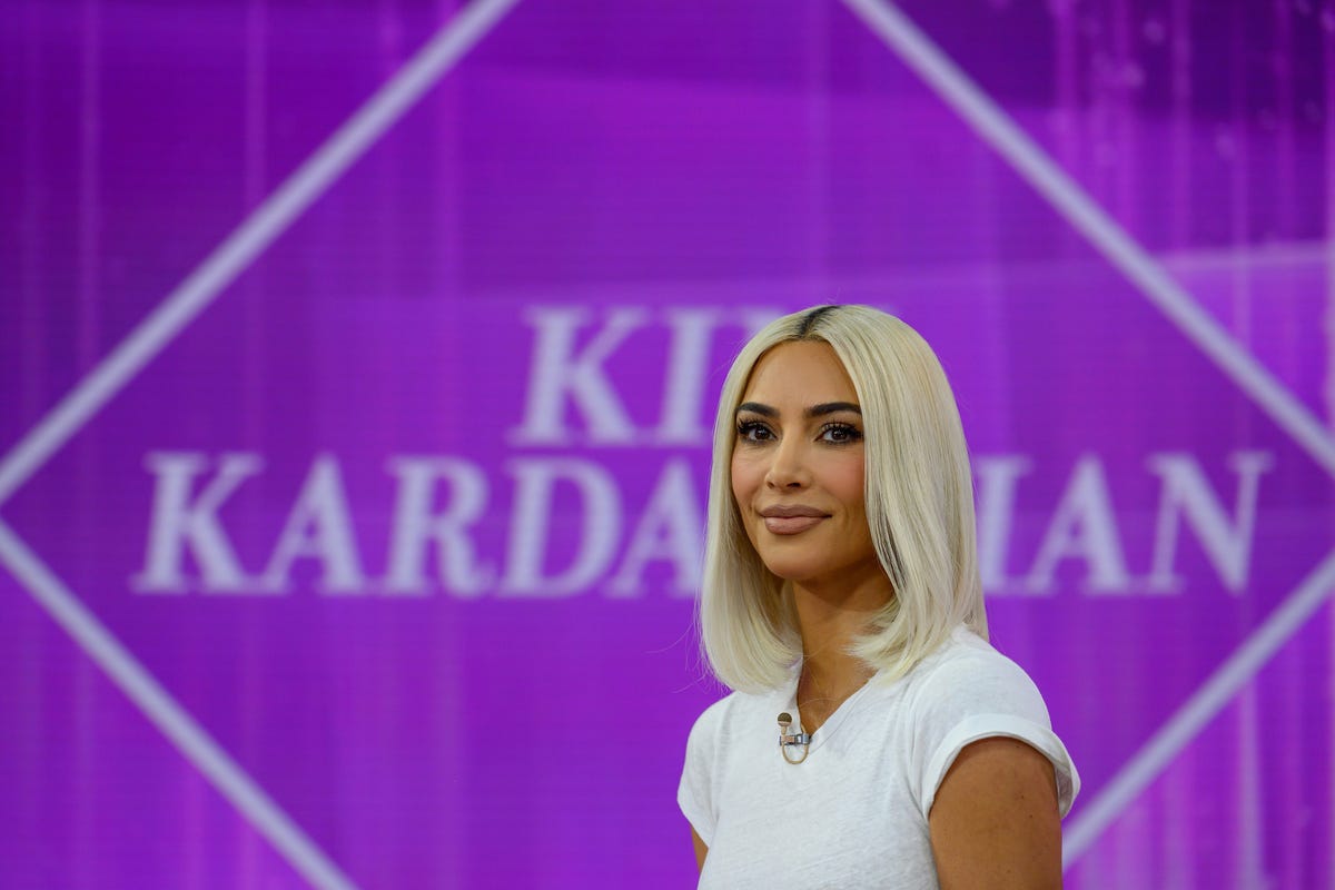 Kim Kardashian’s biggest feminist blunders