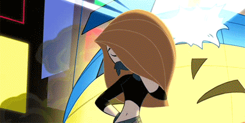 kim possible disney channel kim possible disney channel