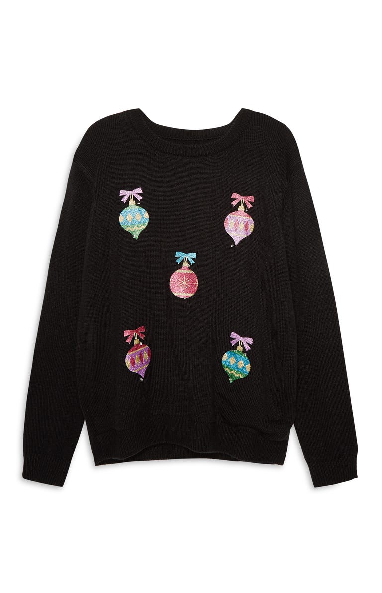 Primark Christmas jumpers the best women's Christmas jumpers from Primark