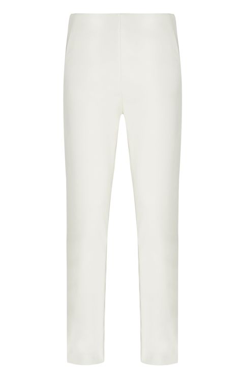 kimball-43230-missing-white-pu-clean-pocket-slim-trousers-grade-missing-15-17-1571667655.jpg