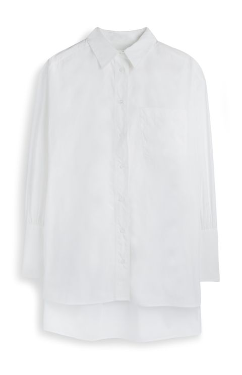 kimball-missing-white-oversized-cuff-longline-shirt-grade-missing-12-15-1571667663.jpg