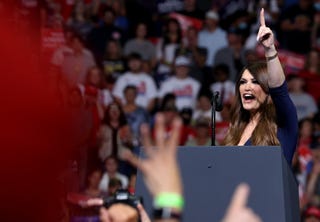 Download Donald Trump Jr Girlfriend Name Pictures
