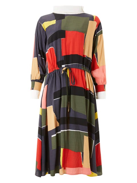 The Best Summer Dresses This Year Dresses For Warm Weather