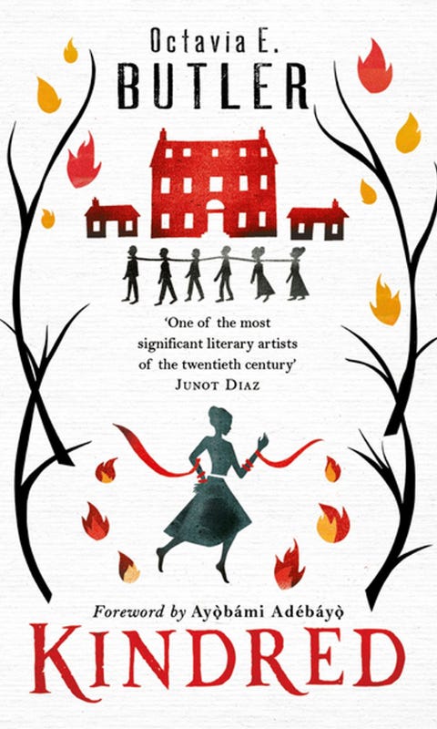Books by black class= books by black authors