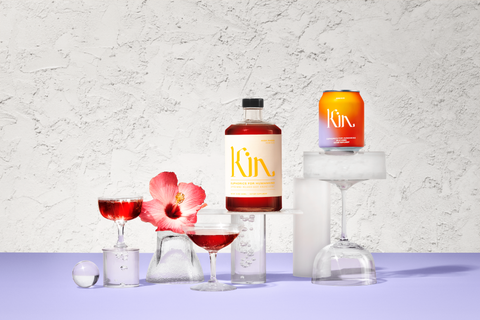 kin