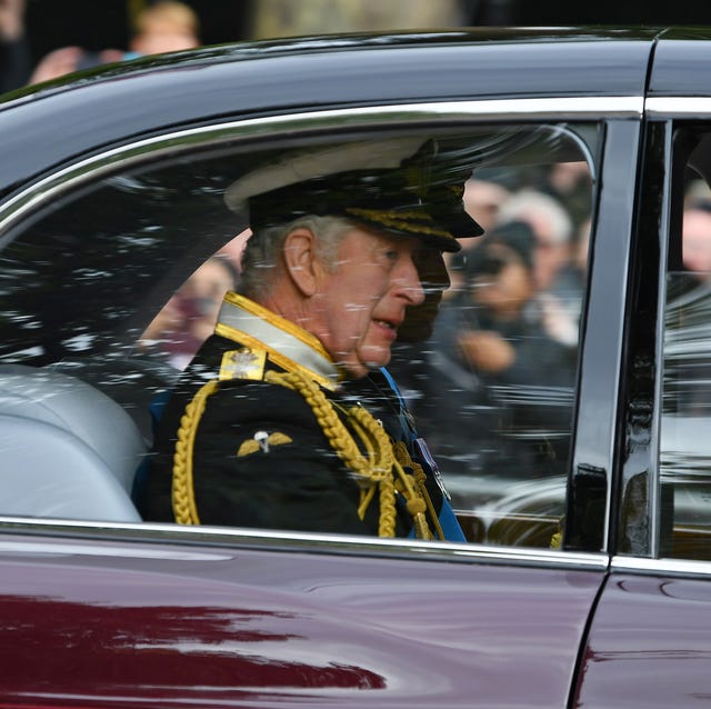 Funeral de Estado de Isabel II funeral de estado de isabel ii