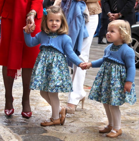 king-juan-carlos-and-queen-sofia-with-son-prince-felipe-his-news-photo-1659714930.jpg?crop=1xw:1xh;center,top&resize=480:*