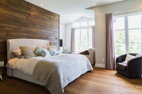 17 Feng Shui Bedroom Ideas Feng Shui Bed Placement And Colors