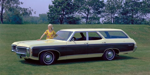 the suburban premier plus is an escalade for the costco rich