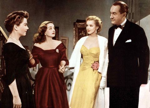 alles ueber eva all about eve