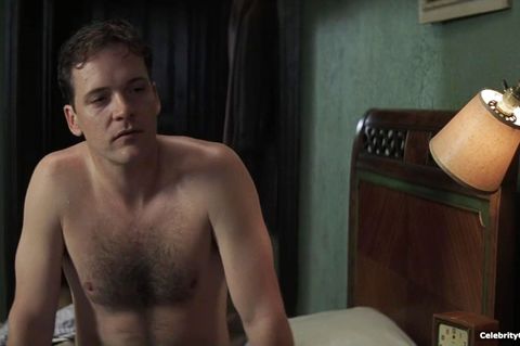 20 Best Movies With Male Nudity - Top Full Frontal Naked Men ...