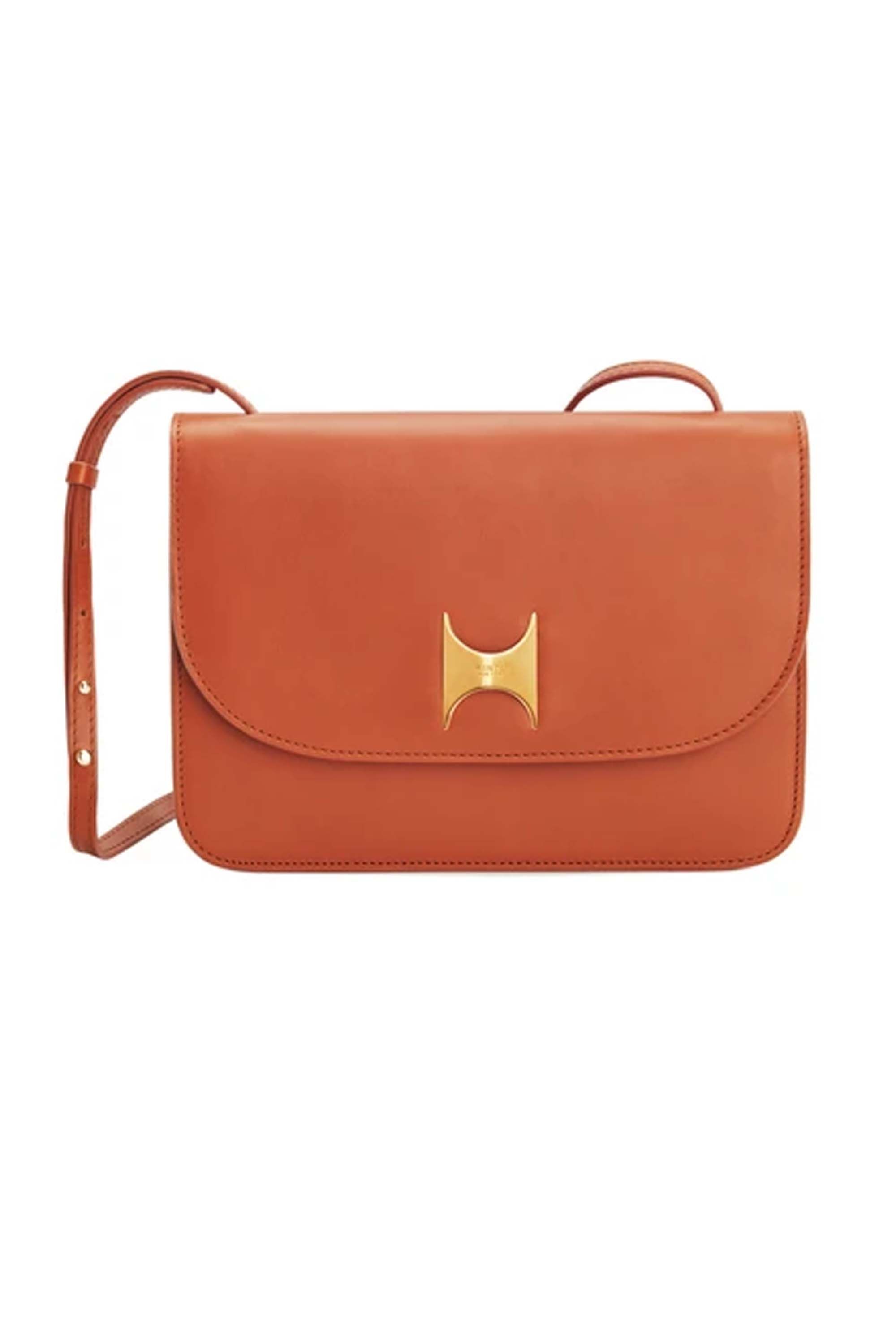 best mid range handbags