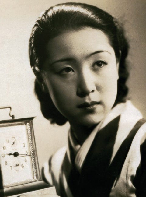 Forehead, Portrait, Forehead, Portrait,