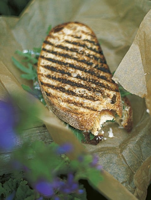 kipsandwich kipsandwich