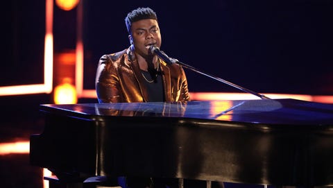 kirk jay the voice bio the voice star kirk jay all about the country singer kirk jay the voice bio the voice star kirk jay all about the country singer