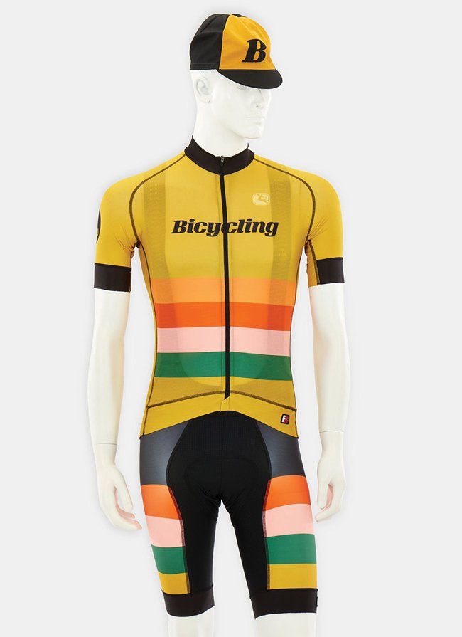 cheap cycling kits