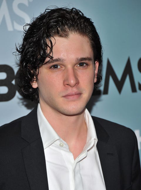 clothing, lip, cheek, hairstyle, collar, dress shirt, chin, coat, forehead, eyebrow,