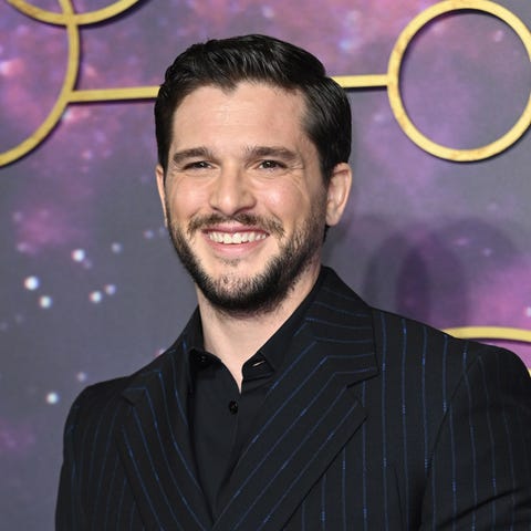 kit harington eternals credits scene explained