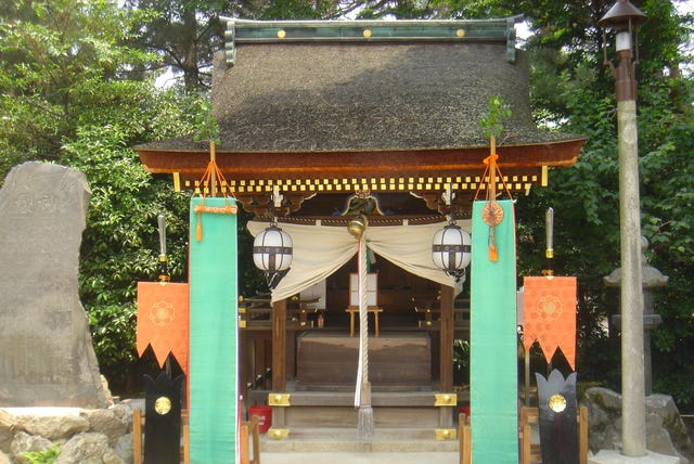 人々の健康と安全を祈願 京都 北野天満宮の雷除大祭 御守 御札の特別郵送受付を実施中 人々の健康と安全を祈願 京都 北野天満宮の雷除大祭 御守 御札の特別郵送受付を実施中