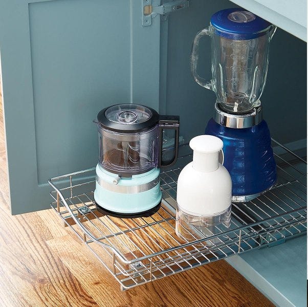 how to organize indian kitchen cabinets 35 best kitchen organization ideas how to organize your how to organize indian kitchen cabinets 35 best kitchen organization ideas how to organize your
