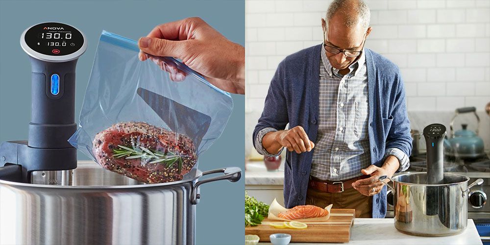 21 best gifts for chefs: your ultimate list