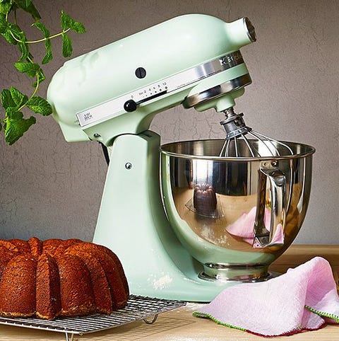 Kitchenaid Stand Mixer Sale Get 50 Off Kitchenaid Stand Mixer At Macy S